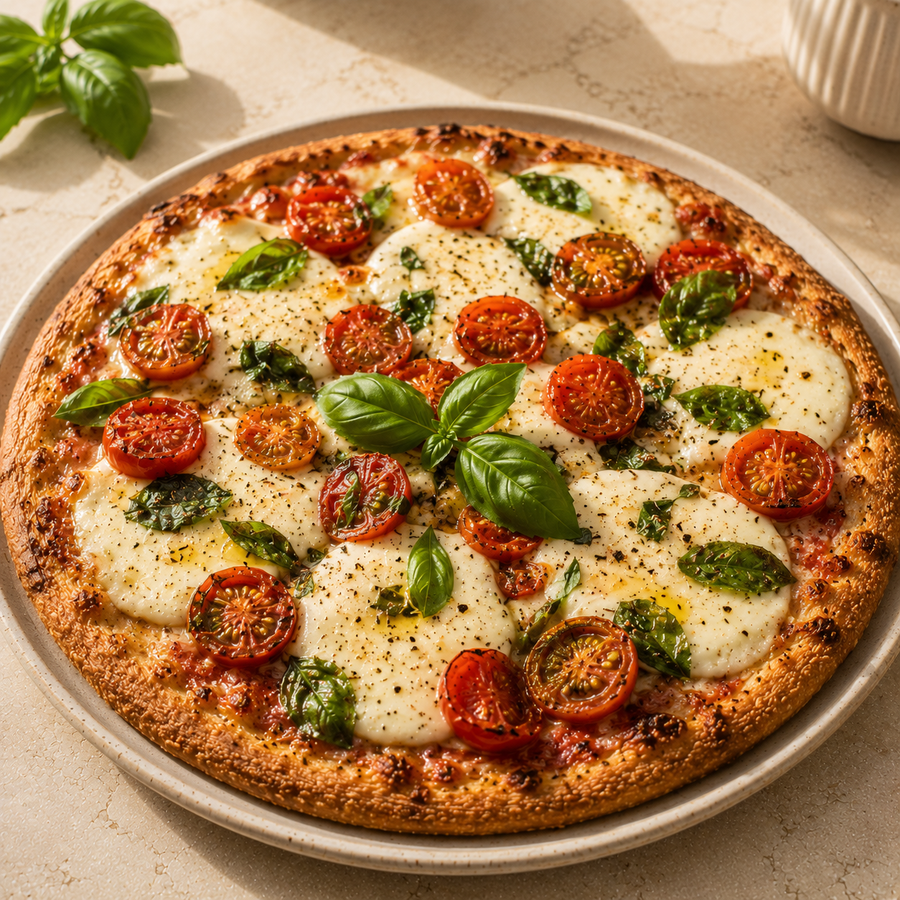 Caprese