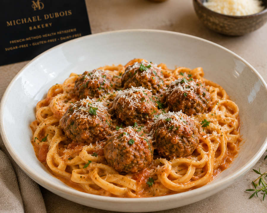 Meatball