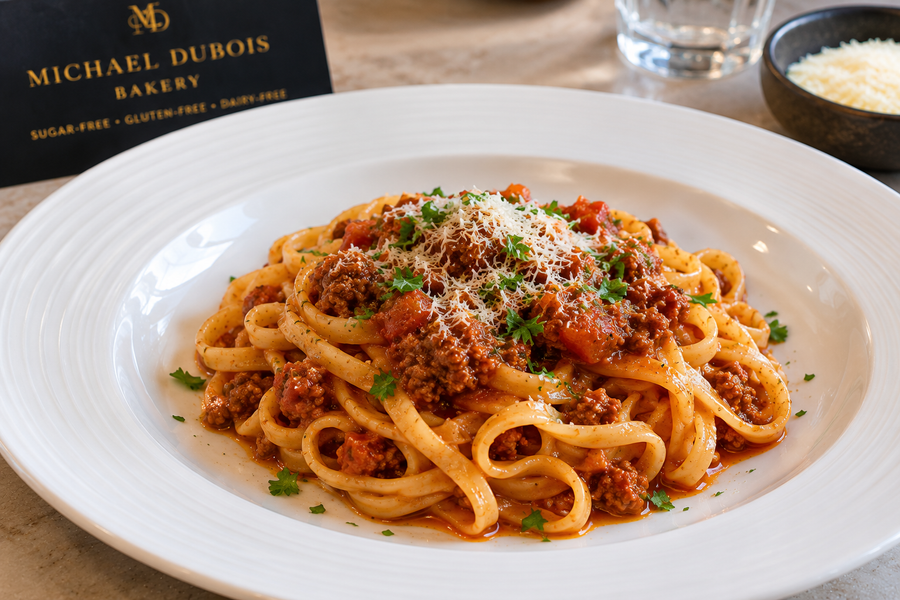 Bolognese