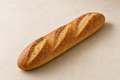Low-Carb Baguette