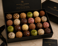 Munchkins (24 pcs)