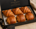 Mixed Croissant & Pain au Chocolat