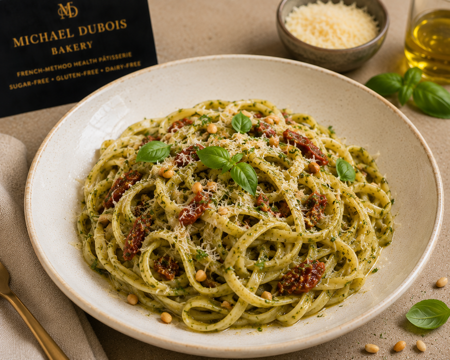 Pesto